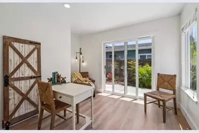 4220 Trotter St, Capitola, CA 95010 - Photo 74