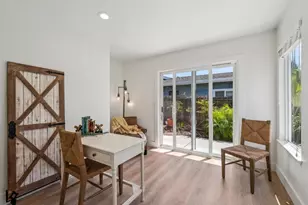 4220 Trotter St, Capitola, CA 95010 - Photo 74