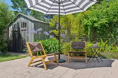 4220 Trotter St, Capitola, CA 95010 - Photo 66