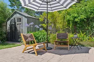 4220 Trotter St, Capitola, CA 95010 - Photo 66
