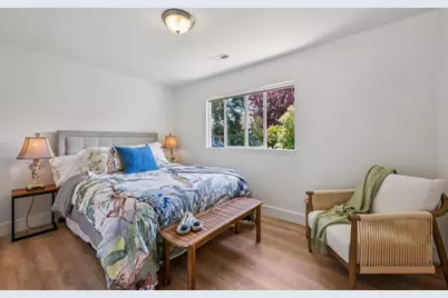 4220 Trotter St, Capitola, CA 95010 - Photo 52