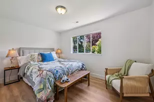 4220 Trotter St, Capitola, CA 95010 - Photo 52