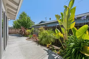4220 Trotter St, Capitola, CA 95010 - Photo 62