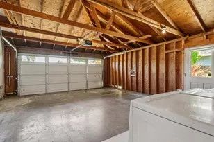 4220 Trotter St, Capitola, CA 95010 - Photo 70