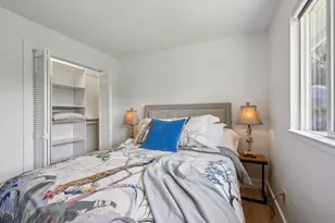 4220 Trotter St, Capitola, CA 95010 - Photo 46