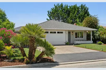 4220 Trotter St, Capitola, CA 95010 - Photo 4