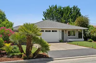 4220 Trotter St, Capitola, CA 95010 - Photo 4