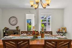 4220 Trotter St, Capitola, CA 95010 - Photo 22