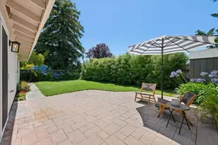 4220 Trotter St, Capitola, CA 95010 - Photo 62
