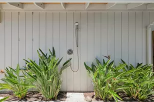 4220 Trotter St, Capitola, CA 95010 - Photo 34