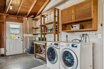 4220 Trotter St, Capitola, CA 95010 - Photo 72