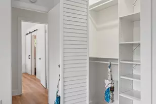 4220 Trotter St, Capitola, CA 95010 - Photo 54