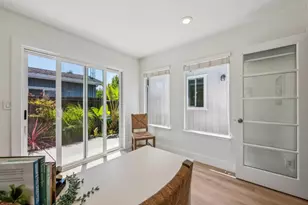 4220 Trotter St, Capitola, CA 95010 - Photo 42