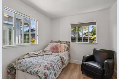 4220 Trotter St, Capitola, CA 95010 - Photo 54