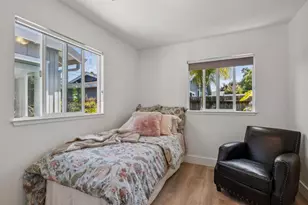 4220 Trotter St, Capitola, CA 95010 - Photo 54