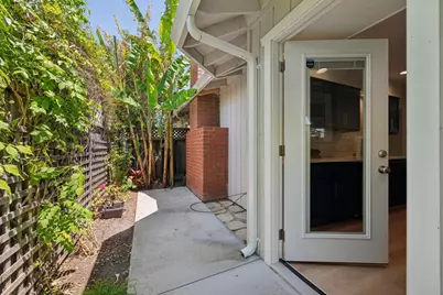 4220 Trotter St, Capitola, CA 95010 - Photo 58