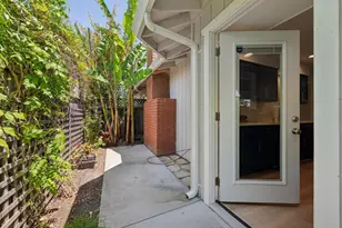 4220 Trotter St, Capitola, CA 95010 - Photo 58