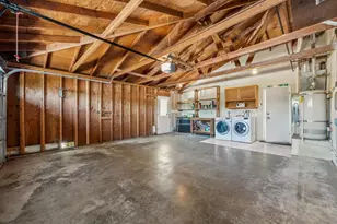 4220 Trotter St, Capitola, CA 95010 - Photo 68
