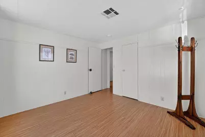 163 Anita Ave 163, Aptos, CA 95003 - Photo 20