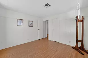 163 Anita Ave 163, Aptos, CA 95003 - Photo 20