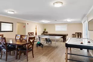 163 Anita Ave 163, Aptos, CA 95003 - Photo 32