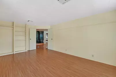 163 Anita Ave 163, Aptos, CA 95003 - Photo 18