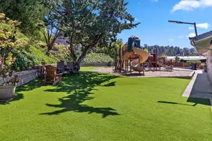 163 Anita Ave 163, Aptos, CA 95003 - Photo 30