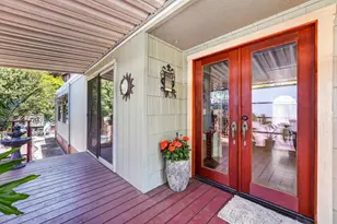 163 Anita Ave 163, Aptos, CA 95003 - Photo 24