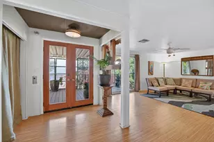 163 Anita Ave 163, Aptos, CA 95003 - Photo 10