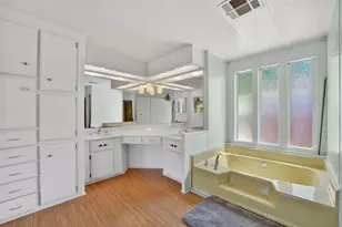 163 Anita Ave 163, Aptos, CA 95003 - Photo 14