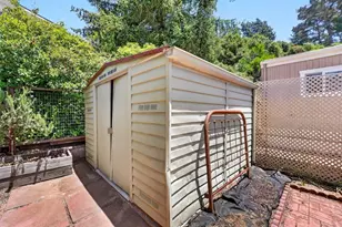 163 Anita Ave 163, Aptos, CA 95003 - Photo 26