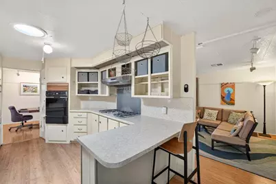 163 Anita Ave 163, Aptos, CA 95003 - Photo 4