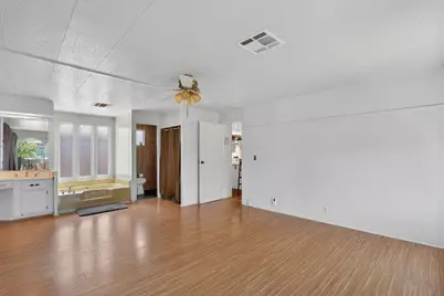 163 Anita Ave 163, Aptos, CA 95003 - Photo 16