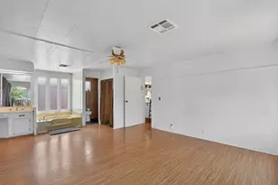 163 Anita Ave 163, Aptos, CA 95003 - Photo 16