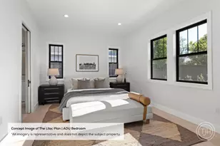 670 La Mesa Dr, Portola Valley, CA 94028 - Photo 18