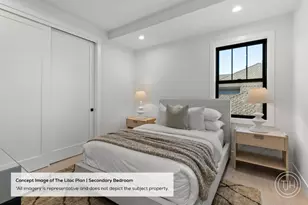 670 La Mesa Dr, Portola Valley, CA 94028 - Photo 34