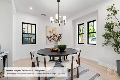 670 La Mesa Dr, Portola Valley, CA 94028 - Photo 16