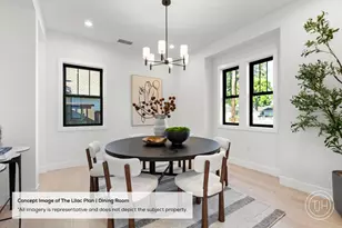 670 La Mesa Dr, Portola Valley, CA 94028 - Photo 16