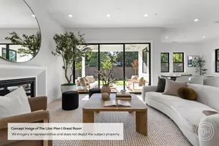 670 La Mesa Dr, Portola Valley, CA 94028 - Photo 4