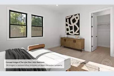 670 La Mesa Dr, Portola Valley, CA 94028 - Photo 20