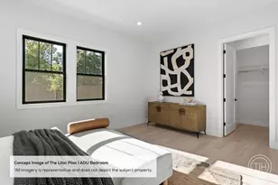 670 La Mesa Dr, Portola Valley, CA 94028 - Photo 20