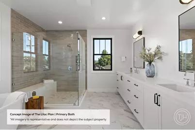 670 La Mesa Dr, Portola Valley, CA 94028 - Photo 28