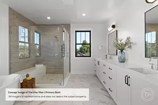 670 La Mesa Dr, Portola Valley, CA 94028 - Photo 28