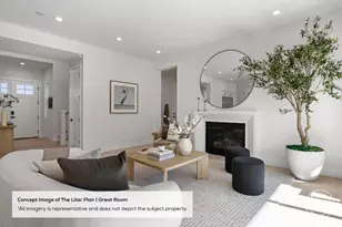 670 La Mesa Dr, Portola Valley, CA 94028 - Photo 6