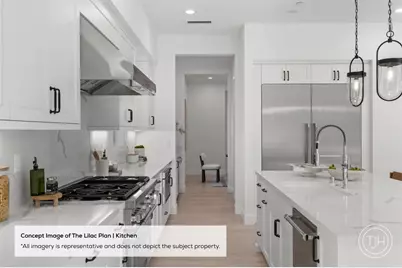 670 La Mesa Dr, Portola Valley, CA 94028 - Photo 12