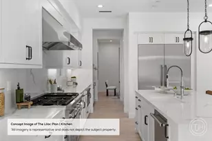 670 La Mesa Dr, Portola Valley, CA 94028 - Photo 12