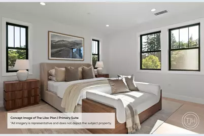 670 La Mesa Dr, Portola Valley, CA 94028 - Photo 26