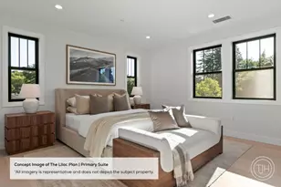 670 La Mesa Dr, Portola Valley, CA 94028 - Photo 26