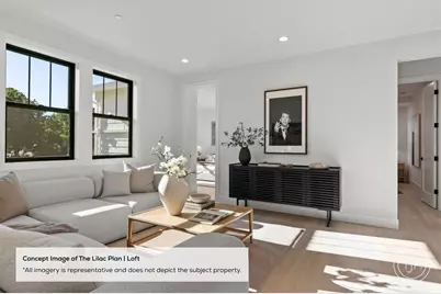 670 La Mesa Dr, Portola Valley, CA 94028 - Photo 24