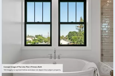 670 La Mesa Dr, Portola Valley, CA 94028 - Photo 30